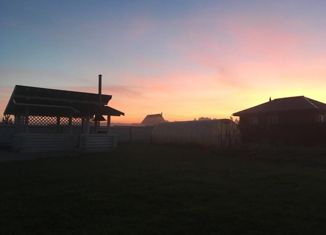 Продается дом, 103.7 м2, деревня Кочевка-2