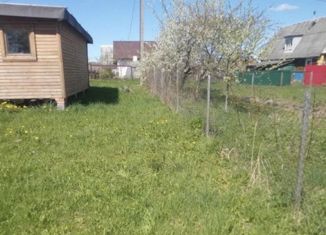 Продам участок, 7.35 сот., деревня Денисьево