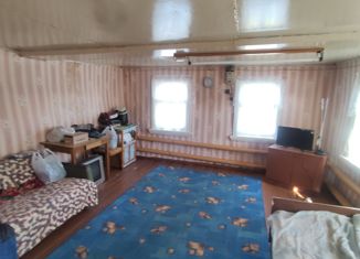 Продается дом, 50 м2, Рыбинск, Тракторная улица, 71