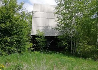 Продажа дома, 30 м2, СНТ Заря, Центральная улица