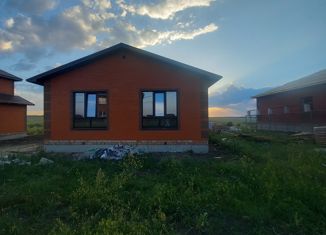 Продам дом, 102 м2, село Богословка, Солнечная улица