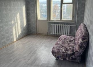 Сдам 2-ком. квартиру, 43 м2, Кемерово, проспект Ленина, 98