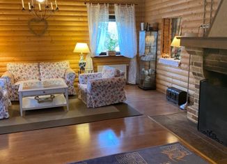 Продам дом, 255 м2, СНТ Жаворонки-Север, Солнечная улица