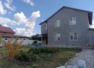 Продаю дом, 178.1 м2, село Драгунское, улица Турецкий Вал, 8