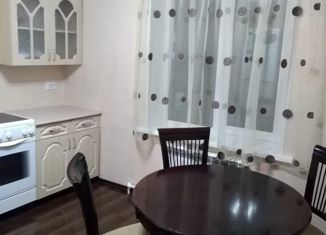 Продается однокомнатная квартира, 28.1 м2, Уссурийск, улица Воровского, 159