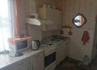 Продам дом, 45 м2, село Первомайский, улица Механизаторов, 25