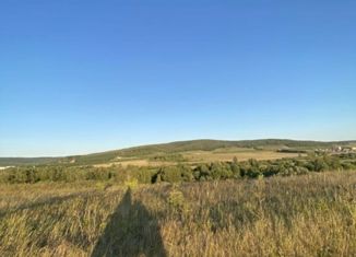 Продам участок, 16.7 сот., деревня Уразбаево, улица Сахалин