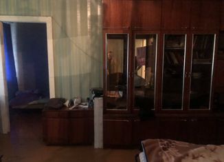 Продаю двухкомнатную квартиру, 44 м2, Нижний Новгород, улица Нартова, 19, улица Нартова