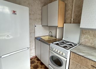 Продаю 1-ком. квартиру, 31 м2, Ульяновская область, Московское шоссе, 39