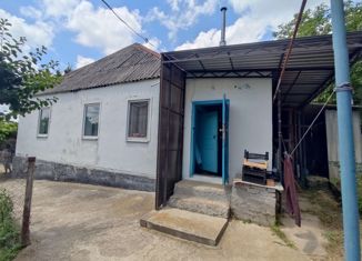 Продам дом, 80 м2, поселок Южный, Лесная улица, 5А