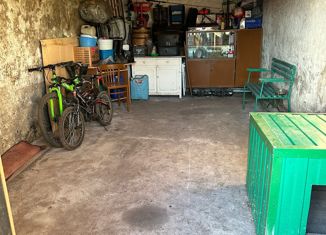 Продается дом, 72 м2, Тайшет, улица Чкалова