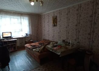 Комната на продажу, 18 м2, Кинель, улица Маяковского, 80А