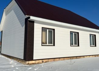 Продаю дом, 77.7 м2, село Рощино, Полевая улица, 8