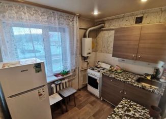 Продаю двухкомнатную квартиру, 37 м2, Сыктывкар, улица Димитрова, 42, Юго-Западный район