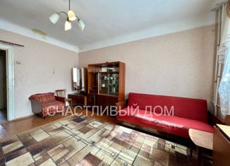 Продам однокомнатную квартиру, 30.5 м2, Казань, улица Челюскина, 60А, Авиастроительный район
