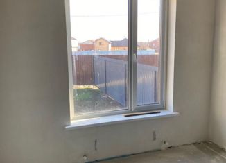 Продам таунхаус, 61.4 м2, поселок Широчанка, Тополиная улица