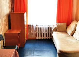Продается комната, 97 м2, Екатеринбург, улица Папанина, 9, улица Папанина