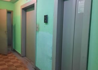 Продаю 3-ком. квартиру, 65.1 м2, Москва, Ореховый бульвар, 37к3, метро Шипиловская