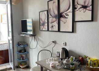 Продается 1-комнатная квартира, 34 м2, Екатеринбург, Техническая улица, 148, ЖК Семицвет