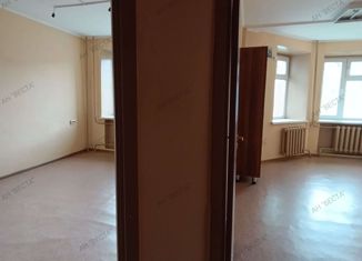 Продам однокомнатную квартиру, 41.8 м2, Кемеровская область, проспект Шахтёров, 25Б