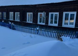 Двухкомнатная квартира на продажу, 45.9 м2, Можга, Комсомольская улица, 14