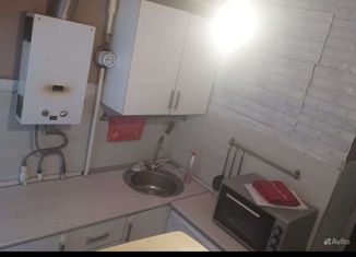 Продается двухкомнатная квартира, 30 м2, Самара, улица Литвинова, 324, Кировский район