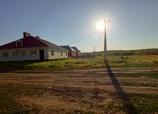 Дом на продажу, 144 м2, деревня Нариман, Новая улица