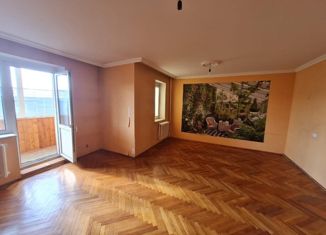 5-комнатная квартира на продажу, 148.4 м2, Тюмень, улица Николая Чаплина, 115, Калининский округ