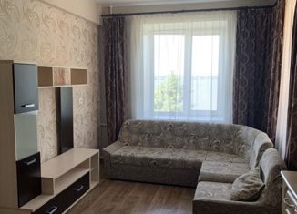 Продаю однокомнатную квартиру, 30.8 м2, Воткинск, улица Мира, 23