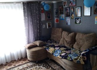 Продается дом, 57.6 м2, поселок городского типа Нижний Ингаш, улица Ленина, 132