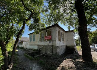 Продам дом, 106 м2, Ессентуки, улица Чапаева, 56