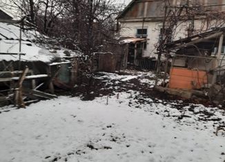 Продажа дома, 28 м2, Ессентуки, Кирпичная улица