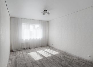 Продам 1-комнатную квартиру, 37 м2, Нефтекамск, Комсомольский проспект, 45Г, ЖК Европейский