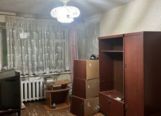 Продам трехкомнатную квартиру, 66.9 м2, Добрянка, улица Карла Маркса, 84