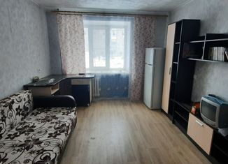 Комната на продажу, 14 м2, Нижегородская область, Ясная улица, 30