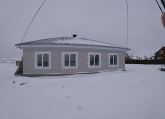 Продажа дома, 55 м2, село Русский Юрмаш, Набережная улица