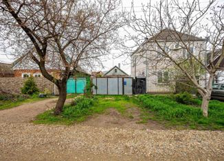 Продам дом, 40 м2, Краснодар, Почтовая улица, 240, Почтовая улица