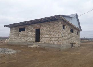 Продаю дом, 44 м2, село Власиха, Шаховская улица, 49Б
