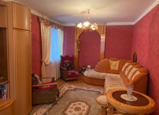 Продажа дома, 136 м2, деревня Плетниха, Ярославская улица, 1