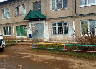 Продажа комнаты, 13.3 м2, село Платошино, улица Владимирова, 17