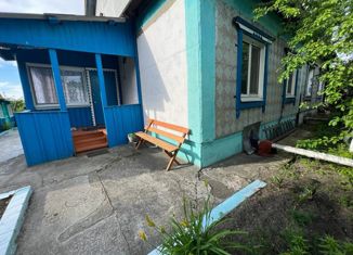 Продажа 3-комнатной квартиры, 67 м2, село Томское, Зелёная улица, 6