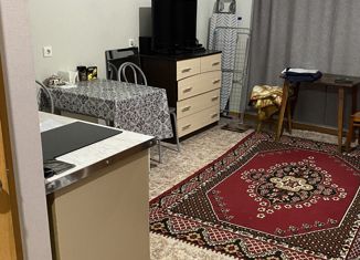 Продам квартиру студию, 18.4 м2, Колпашево, Озерный переулок, 10/3