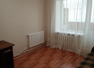 2-ком. квартира на продажу, 35 м2, село Плешаново, проспект Гагарина, 35А