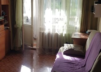 Продается комната, 65.1 м2, Самара, Алма-Атинская улица, 108Г, Кировский район