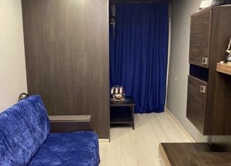 2-ком. квартира на продажу, 43 м2, Вилючинск, улица Победы, 12