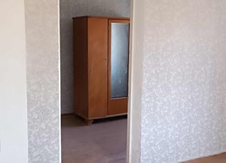 Дом на продажу, 40 м2, село Ближнегородское, улица Ленина