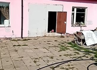 Продажа дома, 160.2 м2, деревня Мушковичи, Центральная улица, 16