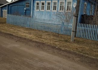 Дом на продажу, 74.2 м2, село Арасланово, улица Кирова, 16