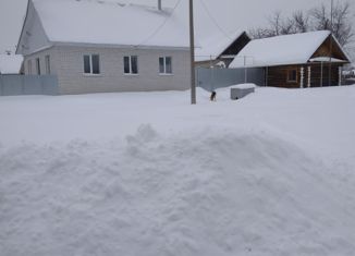 Продам дом, 87.4 м2, село Исменцы