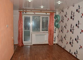 2-ком. квартира на продажу, 44.5 м2, посёлок городского типа Лучегорск, 1-й микрорайон, 5